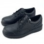 Демисезонные ботинки мальчику Skechers р 33