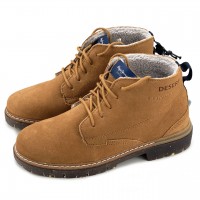 Зимові черевики хлопчику Pepe Jeans р 32