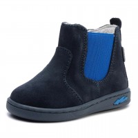 Дитячі черевики Primigi (Італія) р 18