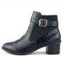 Демисезонные ботинки River Island (Англия) р 37