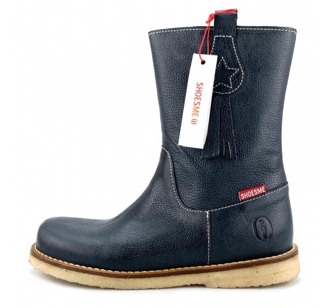 Демі чобітки Shoesme (Голландія) р 30