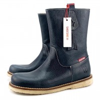 Демі чобітки Shoesme (Голландія) р 30