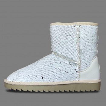 Зимові уггі Colors of California (Італія) р 38