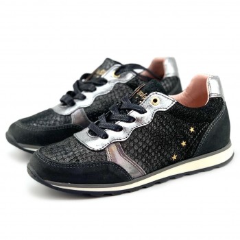 Шкіряні кросівки Pantofola D'oro р 31 Шкіряні кросівки Pantofola D'oro р 31