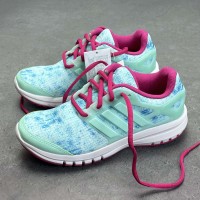Кроссовки Adidas Energy Cloud k р 36