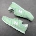 Женские кроссовки New Balance р 40