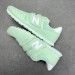 Женские кроссовки New Balance р 40