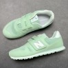 Женские кроссовки New Balance р 40