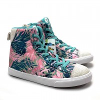 Снікерси дівчинці Hummel р 29