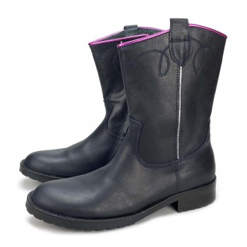 Жіночі черевики демісезонні HIP р 38