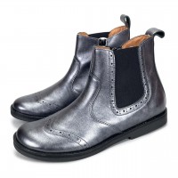 Шкіряні жіночі черевики Froddo (Хорватія) р 37