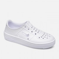 Мокасини хлопчику Nike Foam Force р 31