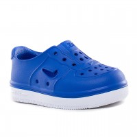 Мокасины мальчику Nike Foam Force р 26