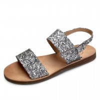 Сандалі дівчинці Young Elegant People р 36