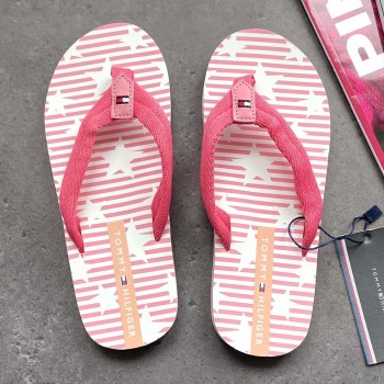 В'єтнамки дівчинці Tommy Hilfiger (США) р 32 В'єтнамки дівчинці Tommy Hilfiger (США) р 32