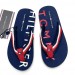 В'єтнамки дитячі Tommy Hilfiger (США) р 26