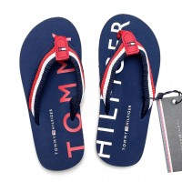В'єтнамки дитячі Tommy Hilfiger (США) р 26