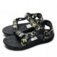 Сандалии мальчику Teva Hurricane 3 р 25