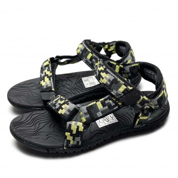 Сандалии мальчику Teva Hurricane 3 р 25