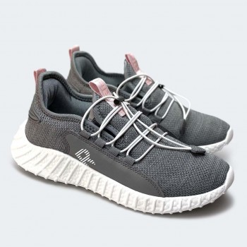 Жіночі дихаючі кросівки Richter р 37