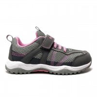 Ортопедические кроссовки девочке Richter р 33