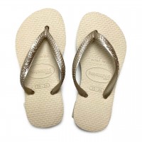 Дитячі в'єтнамки Havaianas р 23/24