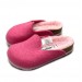 Ортопедичні капці дівчинці Birkenstock р 27