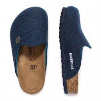 Дитячі ортопедичні капці Birkenstock р 29