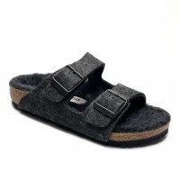 Ортопедические шлепанцы Birkenstock р 29
