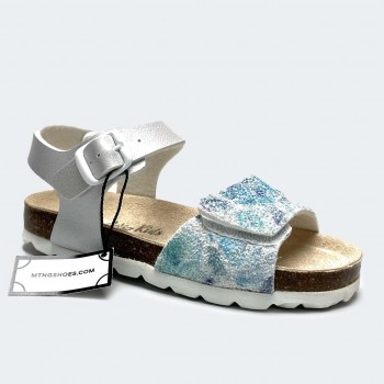 Ортопедичні босоніжки дівчинці Mtng р 28