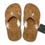 Шкіряні шльопанці UGG Australia р 29