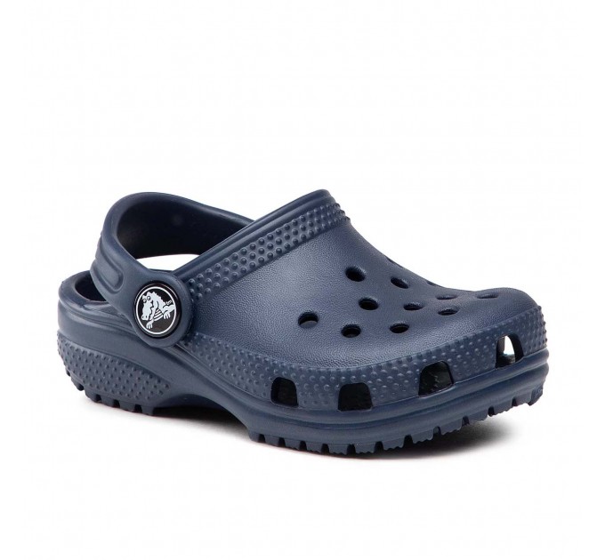 Crocs 26 best sale