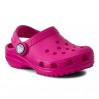 Кроксы детские Crocs р 20/21