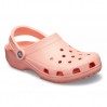 Кроксы детские Crocs р 29/30
