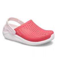 Кроксы детские Crocs р 28/29