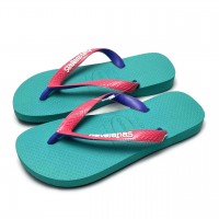 Пляжні в'єтнамки дівчинці Havaianas р 33/34