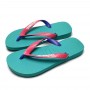Пляжні в'єтнамки дівчинці Havaianas р 33/34