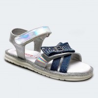 Дитячі сандалі Laura Biagiotti (Італія) р 25