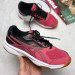 Жіночі кросівки Asics р 35
