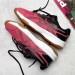 Жіночі кросівки Asics р 35