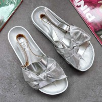 Шльопанці ортопедичні Colors of California