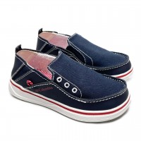 Дитячі мокасини Columbia р 27