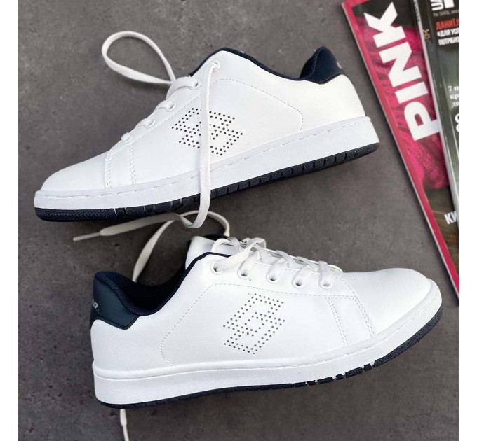 Lotto white shoes online