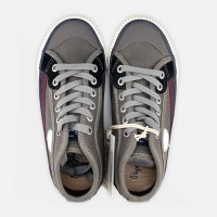 Кеды на мальчика Pepe Jeans р 33