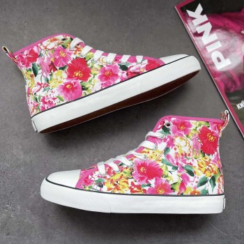 Високі кеди Polo Ralph Lauren р 37