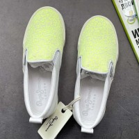 Мокасини для дівчаток Pepe Jeans (London) р 33