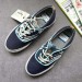 Текстильные кеды Pepe Jeans (London) р 33