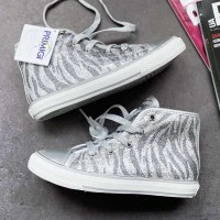 Кеды девочке Primigi (Италия) р 31