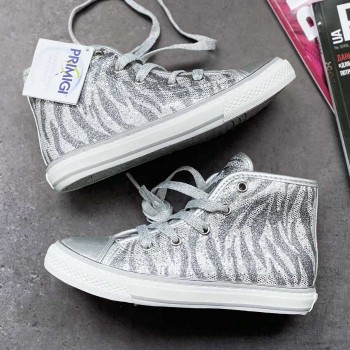 Кеди дівчинці Primigi (Італія) р 31