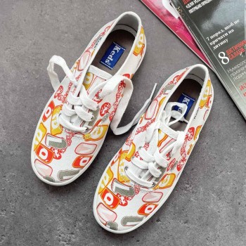 Кеди для дівчинки KEDS р 30